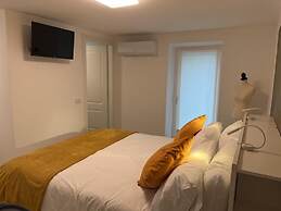 B&B SAN FRANCESCO CLASS