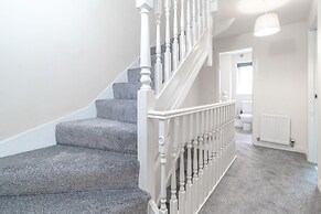 Westlake Serviced Accommodation