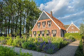 Hofparken Wiltershaar