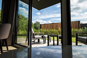 Hofparken Wiltershaar