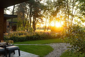 Hofparken Wiltershaar