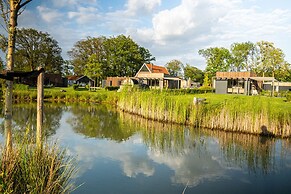 Hofparken Wiltershaar
