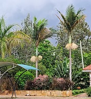 Edaala Comfort