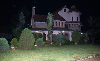 Edaala Comfort
