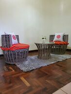 Edaala Comfort