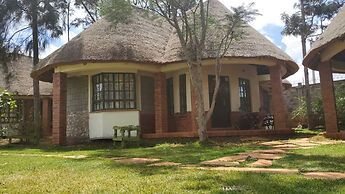 Edaala Comfort