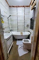 Edaala Comfort
