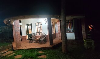 Edaala Comfort
