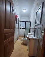 Edaala Comfort