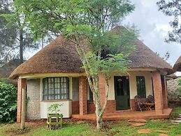 Edaala Comfort