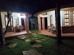 Edaala Comfort