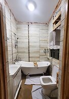 Edaala Comfort