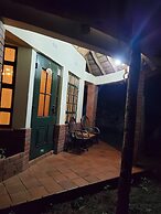 Edaala Comfort