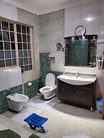 Edaala Comfort