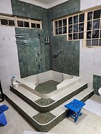 Edaala Comfort