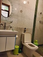 Edaala Comfort