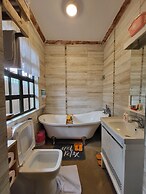Edaala Comfort