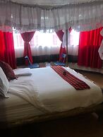 Edaala Comfort