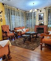 Edaala Comfort
