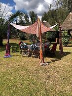 Edaala Comfort