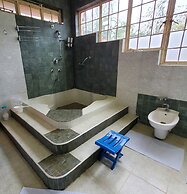 Edaala Comfort