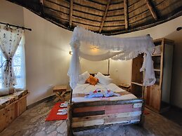 Edaala Comfort