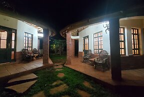Edaala Comfort