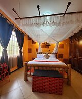 Edaala Comfort