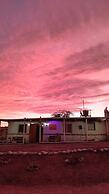 Hostal San Pedro