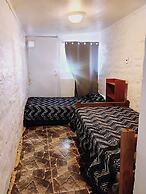Hostal San Pedro