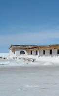 Hostal San Pedro