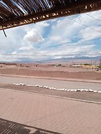 Hostal San Pedro
