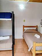 Hostal San Pedro