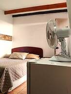 Hostal San Pedro