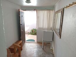 Hostal San Pedro