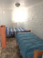 Hostal San Pedro