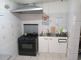 Hostal San Pedro
