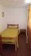 Hostal San Pedro