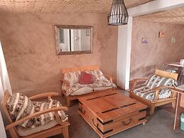 Hostal San Pedro
