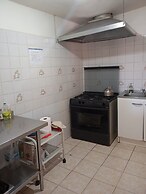 Hostal San Pedro