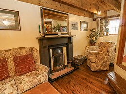 Penfeidr Newydd