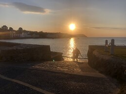 Penfeidr Newydd
