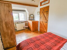 Penfeidr Newydd