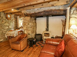 Penfeidr Newydd