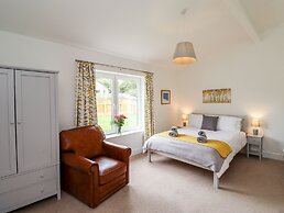 1 Orchard Cottages
