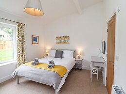 1 Orchard Cottages
