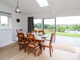 1 Orchard Cottages