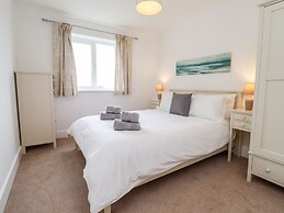 1 Orchard Cottages