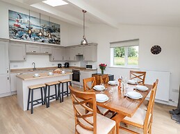 1 Orchard Cottages