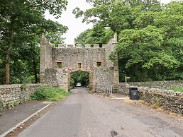 1 Orchard Cottages